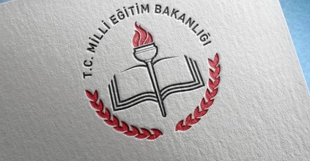 Son Dakika: 10 Kasım'da Skandala İmza Atan okul Müdürleri Görevden Alındı