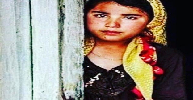Tüm Öğretmen Ve Ebeveynlerin Okuması Gereken Harika Bir Yazı