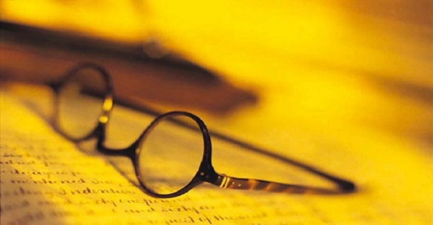 VELİLERİN KIRDIĞI ÖĞRETMENE NE ÖNERİRSİNİZ…