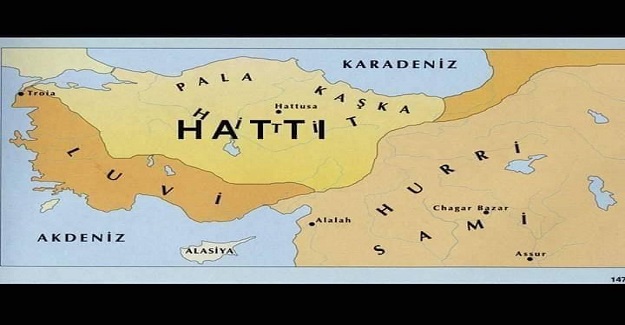 Yıl 1878'di. Afyon'a bağlı Beyköy'de bir tarlada 10 metre uzunluğunda kireç taşından yapılmış bir yazıt bulundu..