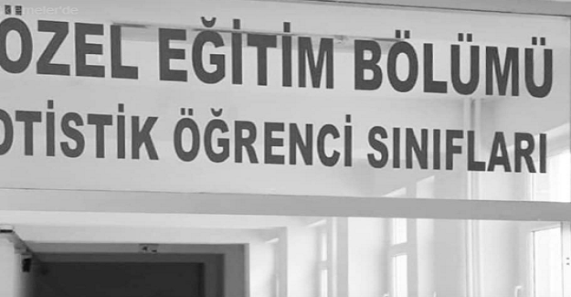 Yine NEDEN diye sorgulamaya geçemedik, yuhalayanları yuhalamaktan...
