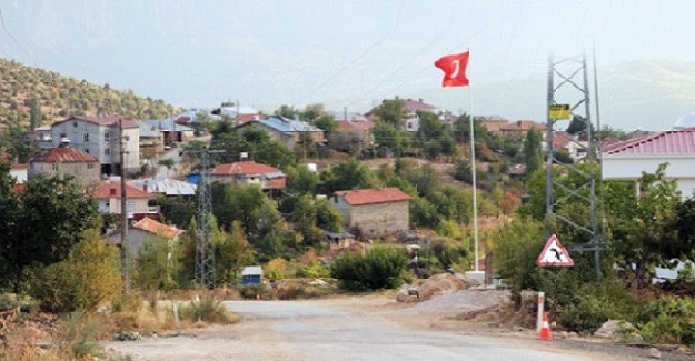 250 Hanelik Köyden, 500'den Fazla Öğretmen Çıktı: Burası Köy Üniversitesi