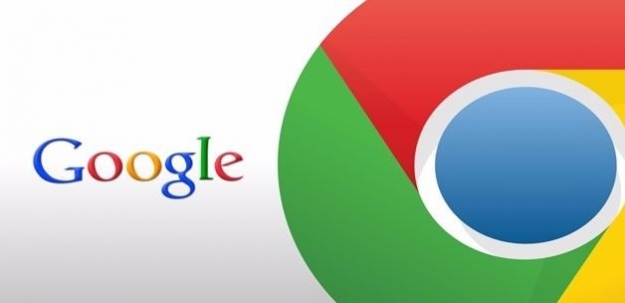 Google Chrome Abonelik İptali Nasıl Yapılır?