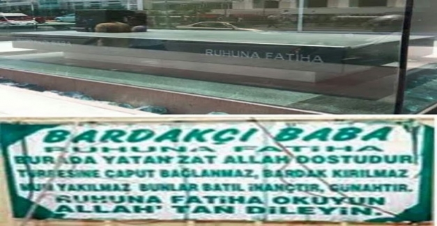 ogretmen sitemiz