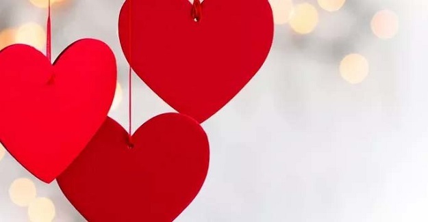 14 Şubat Sevgililer Günü Yaklaşırken Mutlaka Okunması Gereken Anlamlı Bir Yazı