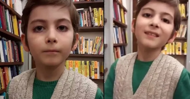 BİR PSİKOLOGDAN ATAKAN ÜZERİNE TÜM AİLELERİ İLGİLENDİREN ÖNEMLİ BİR AÇIKLAMA