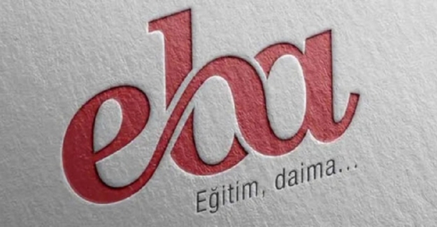 EBA'da öğretmen ve öğrenci nasıl puan kazanılır (EBA puan kazanma)