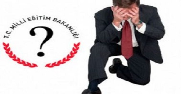 İngiltere de eğitim bakanına gazeteciler soruyor: Sayın bakan öğretmenler haftada 15 saat çalışıyor fakat doktorlarla aynı maaşı alıyor