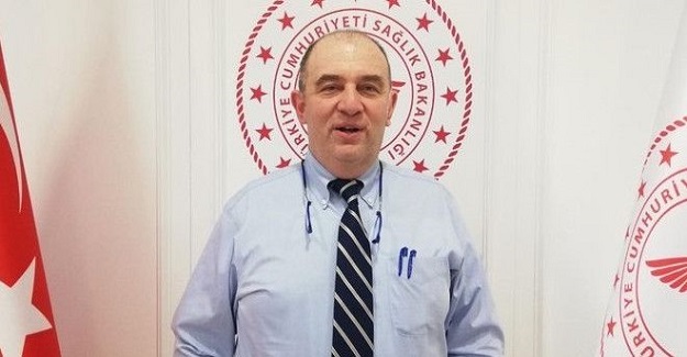 Bilim Kurulu Üyesi Ateş Kara'dan Çok Önemli YKS Uyarısı
