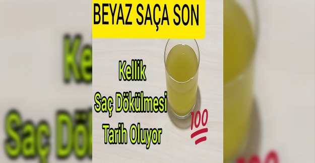 ÖĞRETMENLER ODASI" KUŞAĞI TRT EBA TV'DE BAŞLIYOR