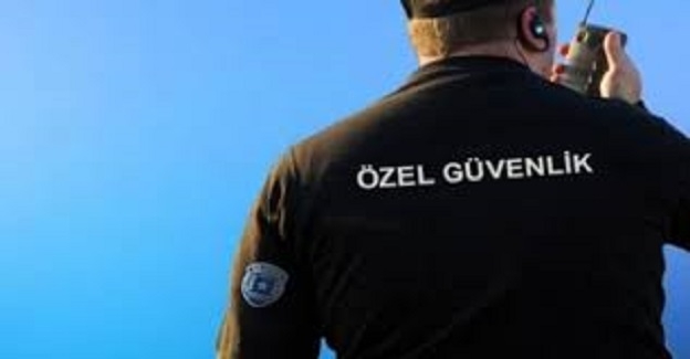 Okulların Daha Güvenli Olmasını Sağlamak Adına Her Okula Sağlıkçılar Ve Güvenlikçiler Geliyor