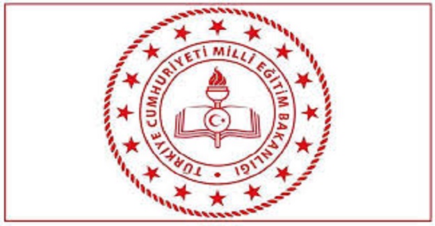Sınav Görevi Almak İsteyen Öğretmenler Dikkat! Öğretmenlere Yeni Sınav Görevleri