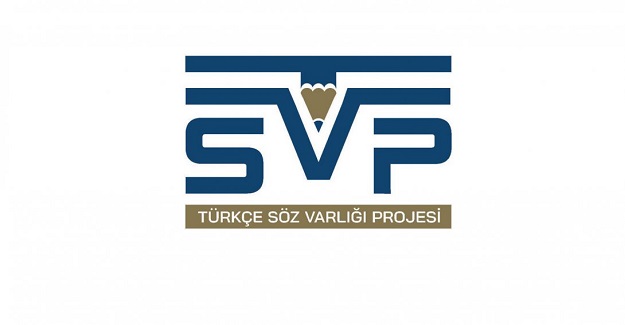 TÜRKÇE SÖZ VARLIĞI PROJESİ'NDE YENİ AŞAMA: 26 İLDEN 1 MİLYON ÖĞRENCİ VERİ TOPLAMA ÇALIŞMASINA KATILACAK