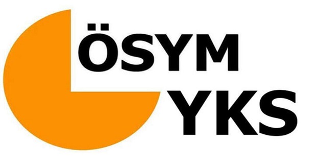 2020-YKS Cevap Kâğıtları ve Aday Cevapları Erişime Açıldı
