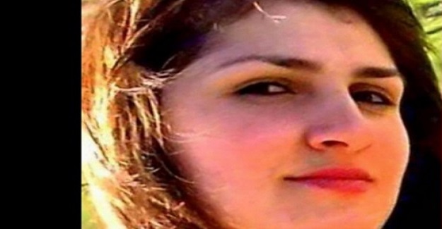 Bir Genç Öğretmenimiz Daha Hayatını Kaybetti