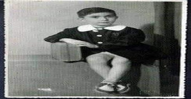 BİZLER İLKOKULDA YURT BİLGİSİ..LİSEDE MANTIK SOSYOLOJİ, FELSEFE, OKUYAN NESİLİZ