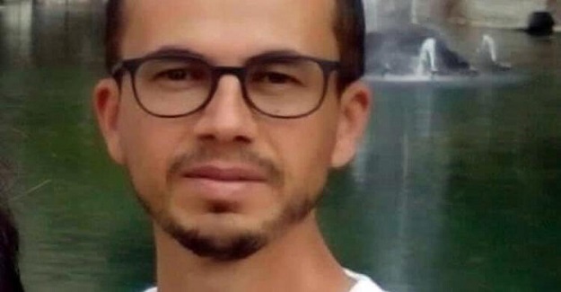 Genç Öğretmen Serinlemek İçin Girdiği Derede Boğularak Hayatını Kaybetti
