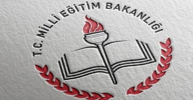 MEB'de Yönetmelik Değişikliği Yapıldı