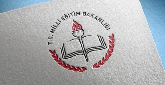 MEB İl ve İlçe Milli Eğitim Müdürlükleri Yönetmeliğinde Değişiklik Yapıldı