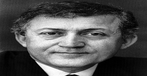 Öğretmen Ahmet’e seslenir: “Ahmet, çabuk eve git ve üstünü başını düzeltip öyle gel!”