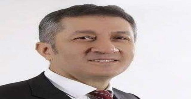 Tek Bir Kişinin İhmali Bile Çocukların Eğitim Haklarını Ellerinden Alır