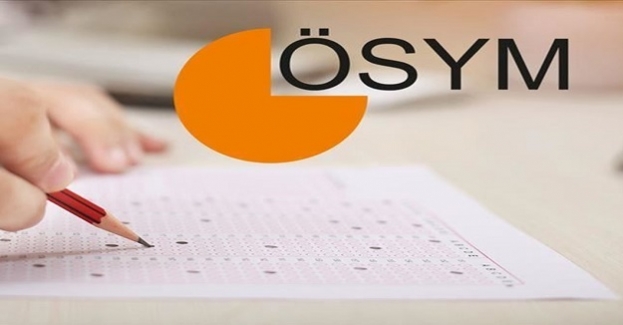 YKS Sonuçları ÖSYM Tarafından Açıklandı