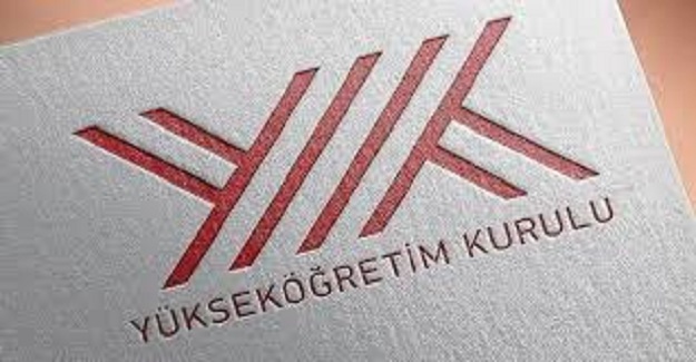 YÖK'ten Öğrencilere Yönelik Küresel Salgında Yeni Normalleşme Süreci​ 2020 kılavuzu