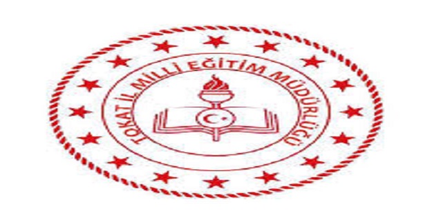 18 EYLÜL'E KADAR SÜRECEK UZAKTAN EĞİTİM DÖNEMİNİN YOL HARİTASI