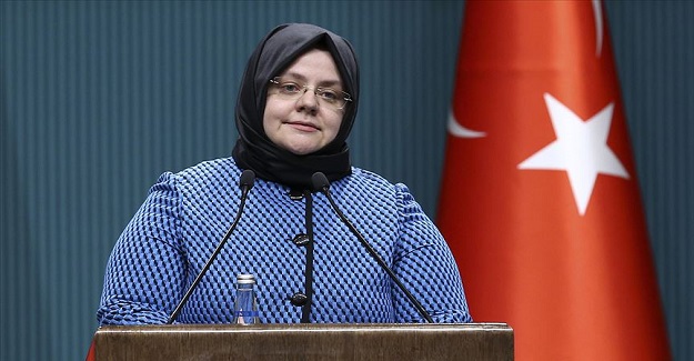 Bakan Selçuk Bu Sene Öğrencilere Verilecek Olan Destek Miktarını Açıkladı