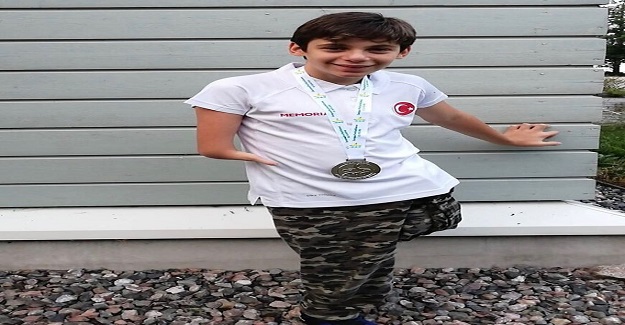 Temel Yuzme Teknikleri Decathlon Blog