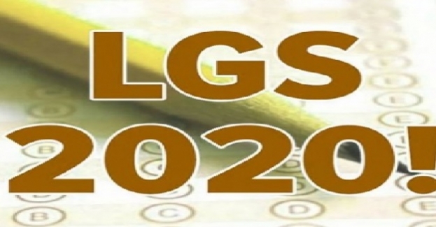 MEB LGS Nakil Sonuçlarını Açıkladı