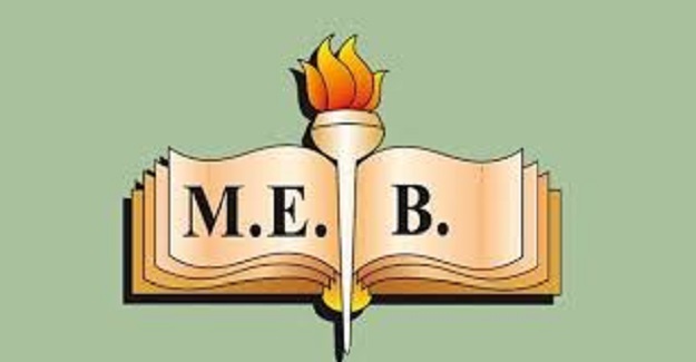 ÖĞRETMENLERE İL İLÇE EMRİ VERİLMELİ,MAĞDURİYETLER GİDERİLMELİDİR.