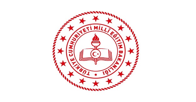 Öğretmenlerin İller Arası Yer Değiştirme Sonuçları MEB Tarafından Açıklandı