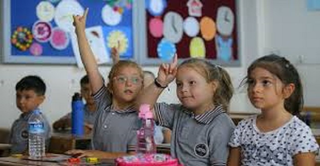 Okulların Açılmasıyla İlgili Kafamızda Oluşan Soru İşaretleri? 