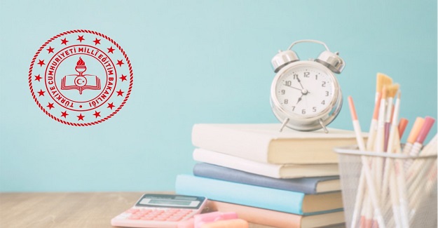 BİLSEM'de Görev Yapan Öğretmenlerin İl İçi Yer Değiştirme Sonuçları