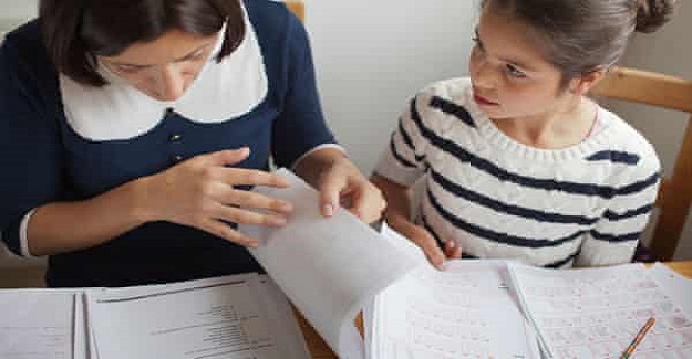Dünyanın En Büyük Sosyal Deneyini, Karantinada Eğitim Deneyimiyle Veriyoruz
