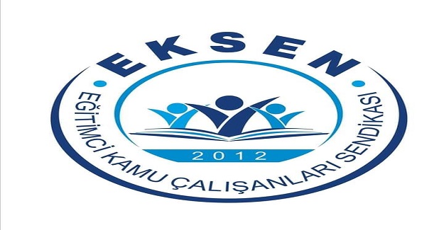 DYK VE UZAKTAN EĞİTİM İLE İLGİLİ