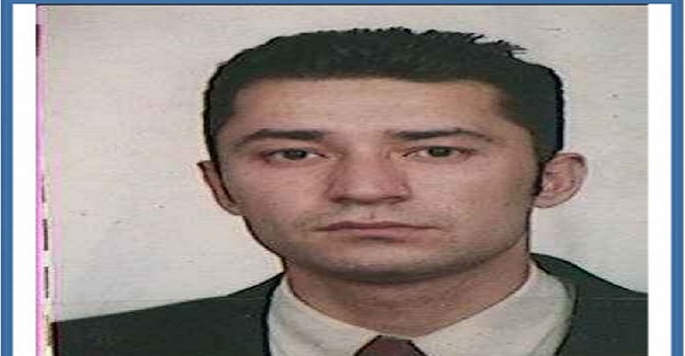 Evinde Ölü Olarak Bulunan Genç Öğretmen, Toprağa Verildi