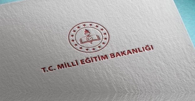 MEB, DYK kurslarını hafta içi yapan öğretmenlerin mağduriyetini bir an önce gidermeli
