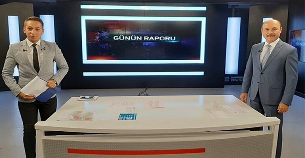 “MEB –MIŞ GİBİ YAPMAMALIDIR.