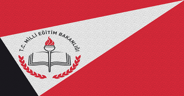 Meslek lisesi öğrencilerin işletmelerde staj yapmalarına ya da beceri eğitimi dersinin okullarda yapılmasına onay verilmiştir