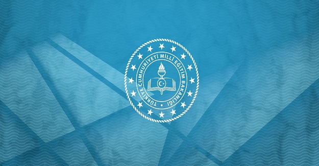 Milli Eğitim Bakanlığından Flaş Yüz Yüze Eğitim Açıklaması