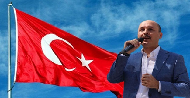 Öğretmenler İl İçi Özür Hak Ve Çözüm İstiyor