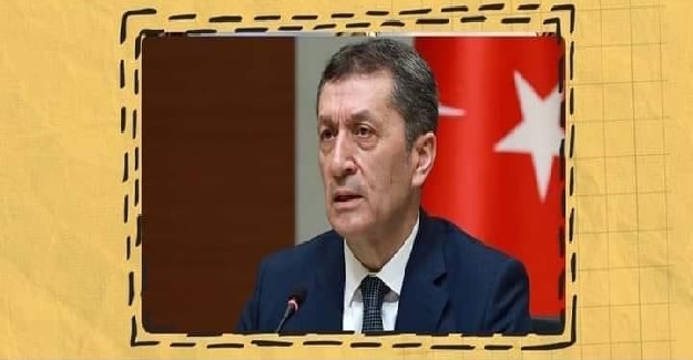 Okullarda Sınavlar Nasıl Yapılacak? 