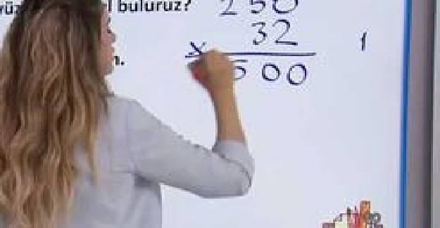 Pandemi Döneminde Ek Dersle İlgili Bilinmesi Gerekenler