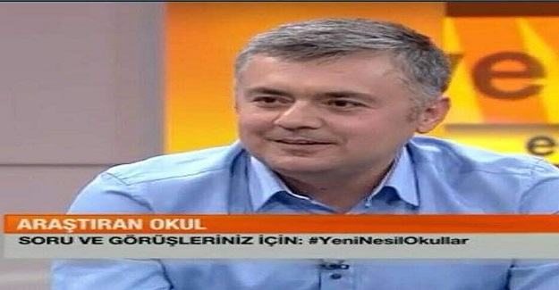 Sorun yalnızca okulların açılmaması değil.