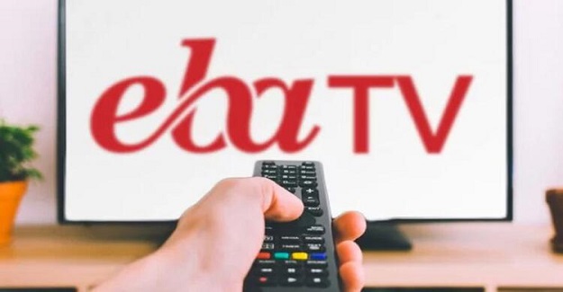 Uzaktan eğitim sürecindeki iş ve işlemler ile ek ders ödemelerine dair karmaşaya son verilmelidir