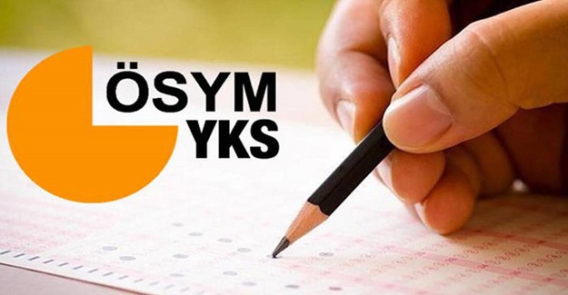 2020-YKS Ek Yerleştirme Sonuçları ÖSYM Tarafından Açıklandı