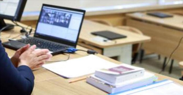 Birleştirilmiş Sınıflarda Görev Yapan Köy Öğretmenlerinin Uzaktan Mesleki Gelişim Kursu yeniden başlıyor