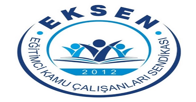 ÖĞRETMENLERİN DERS SAATLERİ HAKKINDA
